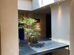 -元古本店(南锣鼓巷店)