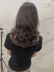 -BM SALON