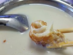 -蒙记老牌豆浆