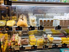 -资溪面包(城中店)