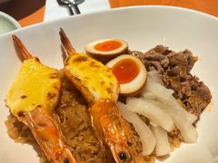 -Bco豆库(星耀天地店)