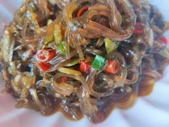 -湘聚南县土菜馆(龙山二路店)