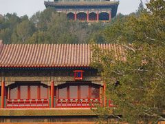 -故宫博物院(故宫)
