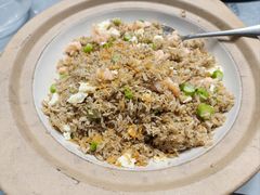 -顺德家厨(白云店)