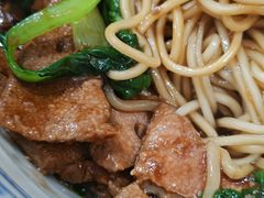 -福海面馆(阳曲店)
