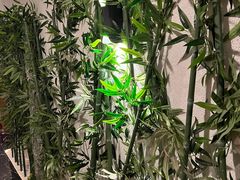 -御足宫影院式足道(平江万达店)