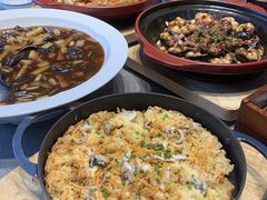 -小满海鲜·别院(天津旗舰店)