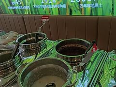 -嘉和一品粥(津华昌道店)