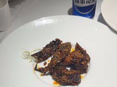 -飶香居(省博物馆店)