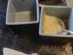 -悟烧·自助烤肉料理(秋林旗舰店)