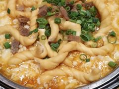 -小六汤包·西安老字号·中华名小吃(高新四路店)