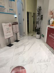 点击看大图 -和颜一美轻医美连锁