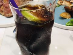 -杯子红牛排(创意产业园店)