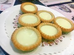 -新兴·金羊座·粤菜点心(乐峰店)