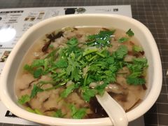 -鼎记瘦肉丸(寺后路店)