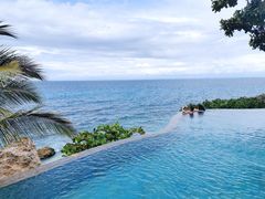 -Rock Bar Bali(Bali)