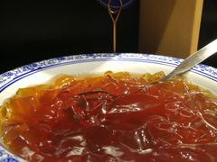 -九锅一堂酸菜鱼(学府凯德店)