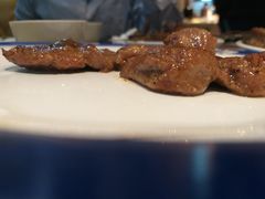 -索菲亚国际大酒店