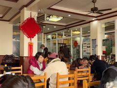 -太湖面馆十八浇(渔港路店)