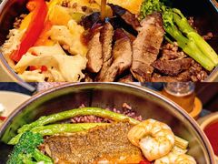 -MEAT MATE 鲜食肉铺(北京太古坊店)