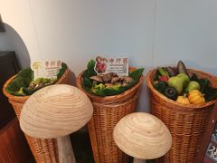 -福照楼汽锅鸡·云南菜(护国路店)