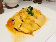 -苏浙总会(国金中心店)