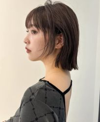 -凯博K-boom Hair Salon