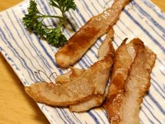 -大焰自助日式料理 铁板烧(徐汇店)