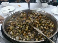 android_upload_pic-标记好食