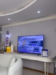 -广州美莱医疗美容医院