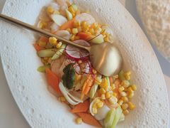 -佐度王子扒房(天鹅湖店)