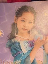 -倾城宝贝儿童摄影(浦东金谊店)