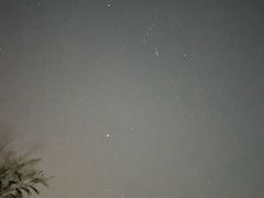 -坝光海滩