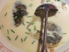 -耕渔小院·湖南鱼鲜(望城店)