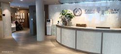 -馨月汇·一悦馨香月子中心(前滩店)