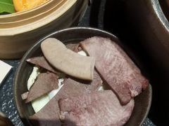 -大龙燚·旷野鲜火锅(广州首店)
