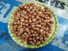 -阆辣荟餐饮(老味道8年·古城店)