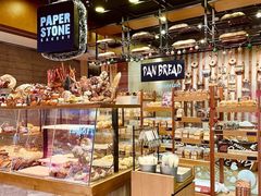 -PAPER STONE BAKERY(天汇广场店)