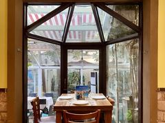 -复旦大学附属华山医院(总院)