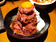 -YAMAKAWA(龙湖胥江天街店)