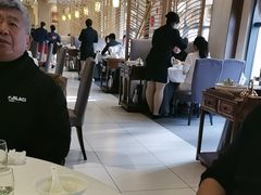 -至尊强仔(正光北街店)