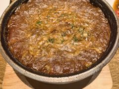 -丹江渔村(首都机场店)