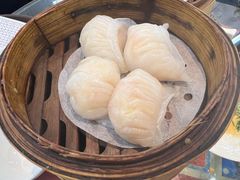 -莲香楼
