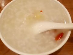 -银村街粥店(北线阁店)