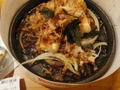 -雷门拉面(龙湖成都金楠天街店)