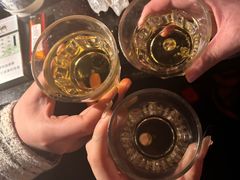 -唯歌量贩式KTV(万豪城市广场店)