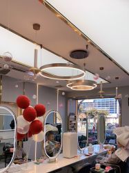 -云彩国际烫染形象设计旗舰店