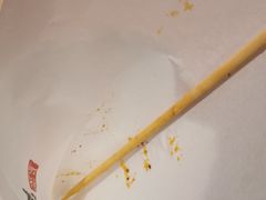 -老碗会·陕西手工面(燕南路店)