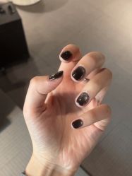 -熙画美上门MakeUp美甲美睫