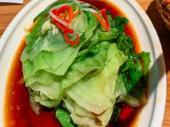 -自己人·宜昌菜(水悦城店)